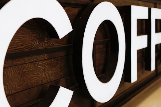 22 lugares que ver en Cáceres imprescindibles