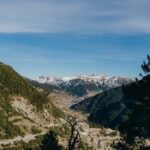 10 lugares que ver en Andorra imprescindibles