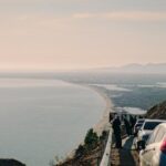 15 lugares que ver en Albania imprescindibles