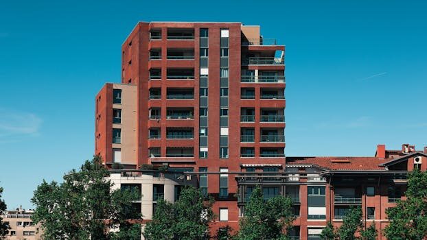 10 lugares que ver en Toulouse imprescindibles