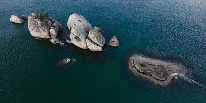 10 lugares que ver en Vitoria imprescindibles