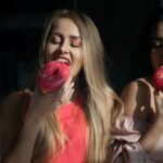 12 lugares que visitar en Toledo imprescindibles