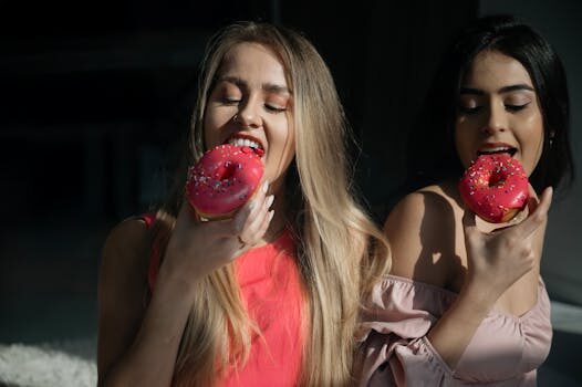 12 lugares que visitar en Toledo imprescindibles