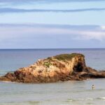 14 lugares que ver en Lugo en un día