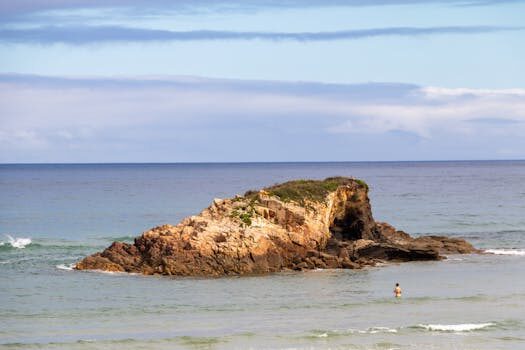 14 lugares que ver en Lugo en un día