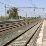 10 lugares que ver en Jerez de la Frontera imprescindibles