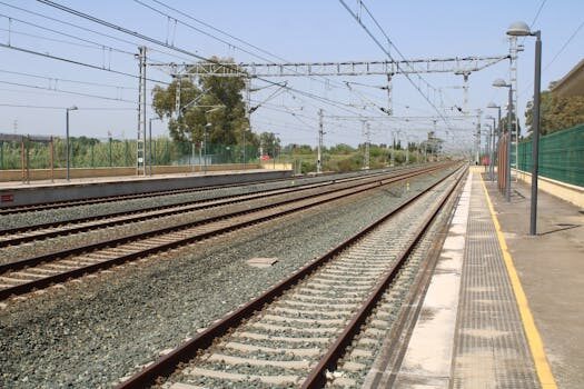 10 lugares que ver en Jerez de la Frontera imprescindibles