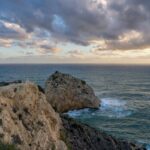 11 lugares que ver en Alicante imprescindibles