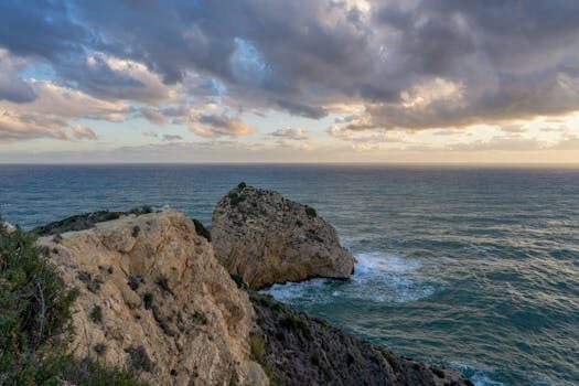 11 lugares que ver en Alicante imprescindibles