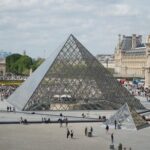 17 lugares que ver en Málaga imprescindibles (mapa + guía)