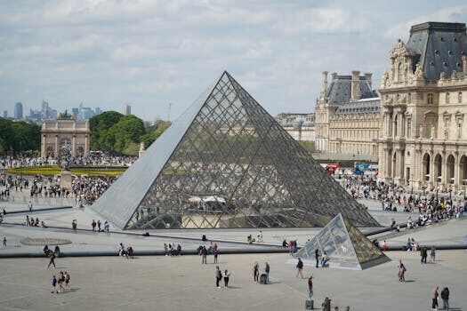 17 lugares que ver en Málaga imprescindibles (mapa + guía)