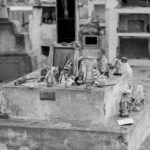 18 lugares que ver en San Sebastián imprescindibles