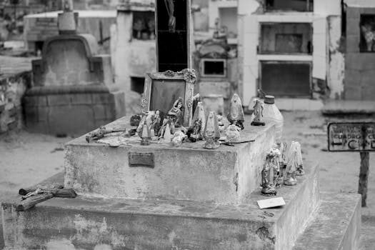 18 lugares que ver en San Sebastián imprescindibles