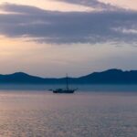 10 lugares que ver en Denia (Alicante)