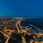 12 lugares que ver en Nápoles imprescindibles (mapa incluido)