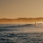 18 lugares que ver en Cantabria imprescindibles