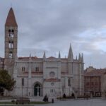 15 lugares que ver en Valladolid en un día
