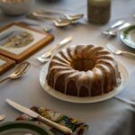 50 cosas que ver y hacer en Cracovia