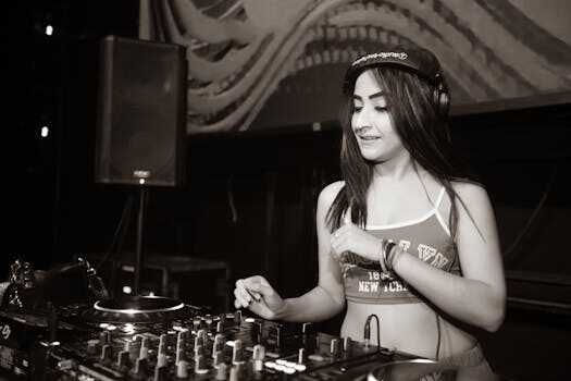 Los mejores free tours en Londres gratis