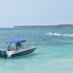 10 lugares que ver en Cartagena imprescindibles