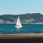 10 lugares que ver en Vigo en un día imprescindibles