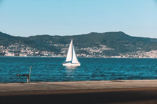 10 lugares que ver en Vigo en un día imprescindibles