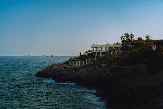 10 lugares que ver en Tarragona imprescindibles