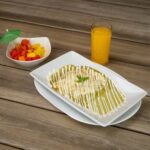 10 lugares que visitar en Salamanca imprescindibles