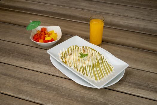 10 lugares que visitar en Salamanca imprescindibles