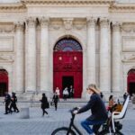 12 lugares que ver en León imprescindibles (mapa + itinerario)