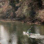 15 lugares que ver en Burgos en un día