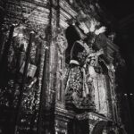 26 lugares que ver en Sevilla imprescindibles (mapa e itinerarios)