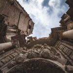 18 lugares que ver en Valencia imprescindibles (mapa + itinerarios)