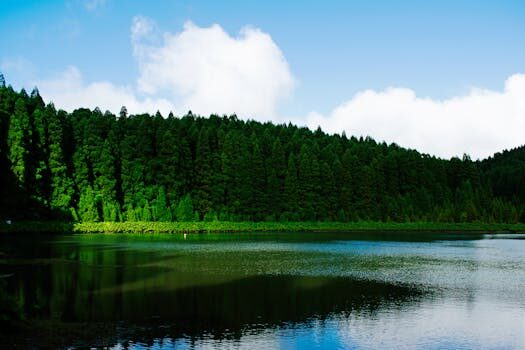 10 lugares que ver en Aveiro imprescindibles