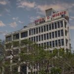 10 lugares que ver en Vejer de la Frontera imprescindibles