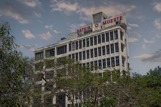 10 lugares que ver en Vejer de la Frontera imprescindibles