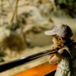 11 lugares que ver en Tenerife imprescindibles (mapa)