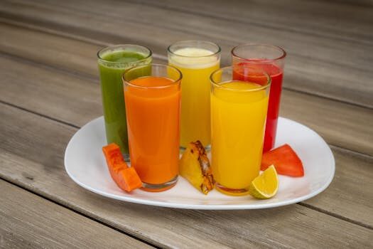 18 lugares que ver en Córdoba imprescindibles (mapa + itinerarios)