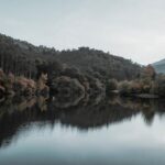 14 lugares que ver en Bilbao imprescindibles (mapa incluido)