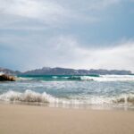 17 lugares que ver en Mallorca imprescindibles