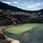 17 lugares que ver en Lanzarote imprescindibles (mapa)