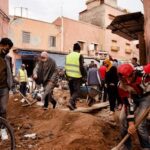 18 lugares que visitar en Marrakech imprescindibles para tu viaje