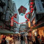 Los mejores free tours en Viena gratis en español